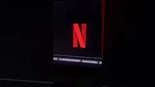 Мотивація для прибирання