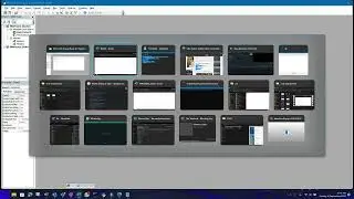 How to select a folder to save a file with VBA