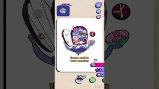 discord activities with a halloween makeover