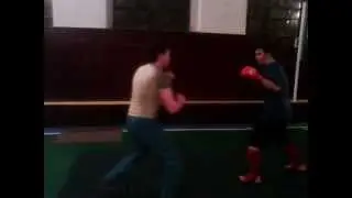 школа