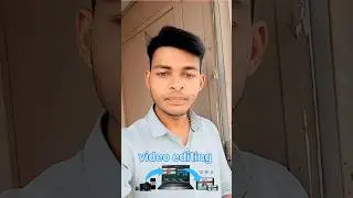 top 4 video editing aap | youtube create early access | youtube create app download