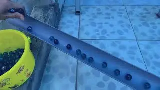 😻Wow😻 | Best Oddly Satisfying Videos | #Shorts
