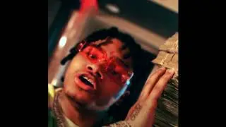 [FREE] NoCap Type Beat - 