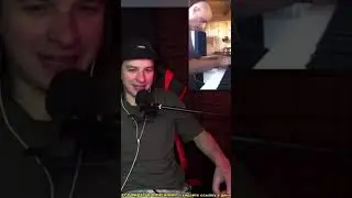 Динамическая разница :)