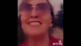 Поромщик