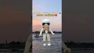 ПЕРЕЕЙЗЖАЮ😭надеюсь вы выберете последний вариант🥲