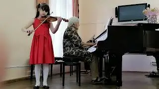 А Чепелева В Тростянский ВариацииТень,тень,потетень20220521