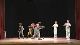 Хор 