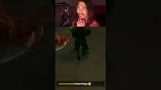 Warrior Rune DISCOVERED! | Consumed by Rage | Season of Discovery