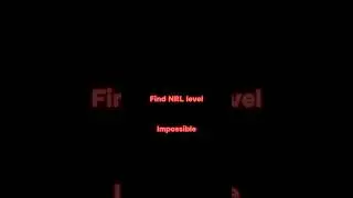 The reason why AFL is better than NRL