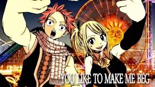 [FKS] B Team (my part)