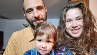 Живот на СЕЛО: Един НЕОБИКНОВЕН ден с нас