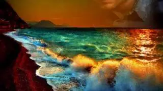 Θησαυρός- Γιάννης Πλούταρχος/ Thisavros-Giannis Ploutarxos
