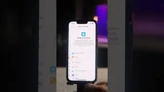 İPHONE ISINMASINA KESİN ÇÖZÜM