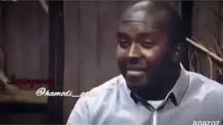 حٌأّلَةّ وِأّتَّّس 2