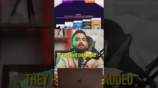 AI tool for creating Ads | Customise your Ads | Create Multiple Ads
