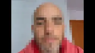Como PIXELAR una FOTO ONLINE SIN PROGRAMAS (FÁCIL) 💪