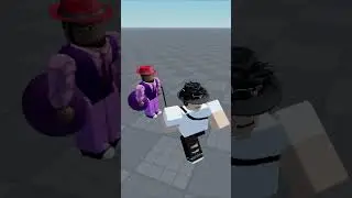DON'T EVER PLAY ROBLOX IF YOU SEE THIS! (DON'T PLAY ROBLOX AT 3 AM) 