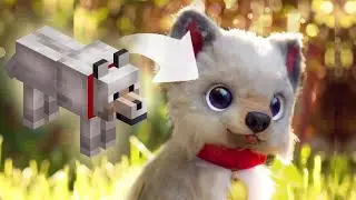 I Made A 