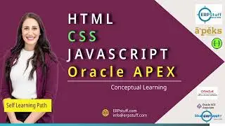 4 - Concepts of Coding in Javascript (Urdu)