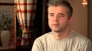 Семейные драмы. Эфир от  25.03.2015