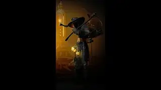 🔥Path of Exile: Шахта (Нико), что лучше фармить в шахте и как? (полный гайд) ПОЕ, POE.🔥