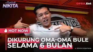 SELAMA 6 BULAN AKU 