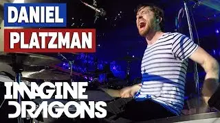 Imagine Dragons - 