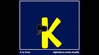 A to Four