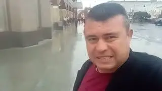 Обращение к блогерам и подписчикам часть 5.