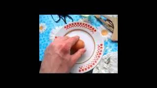 Как быстро приготовить поесть?