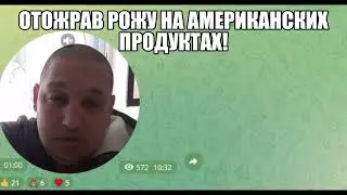В САМАРСКОЙ ОБЛАСТИ РОДИЛСЯ НОВЫЙ НАВАЛЬНЫЙ!