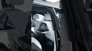 How’s this? #car #cars #shorts #viral #viralvideos #luxury #shorts #reels #foryou
