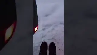 Для пассажиров авто