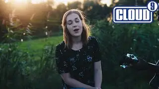 Nina - Bodies In The Sun [Official Acoustic Version]