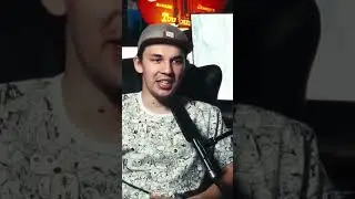Зимние покрышки на велосипед ,существуют?