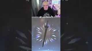 А У МЕНЯ НЕТ КИРАРЫ 