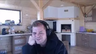 Ceh9 гневается на организацию Major`a со всем комьюнити