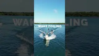 Kelsick Kitesurfing & Wing Foiling Antigua HQ Tour!