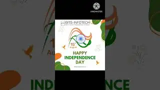 Happy independence day ❤️🇮🇳teri mitti song by b praak