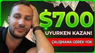 eBay Dropshipping: Günde 100 Pound Kazanmanın Yolu!