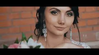 Взгляд Сверху: Кирилл & Катя