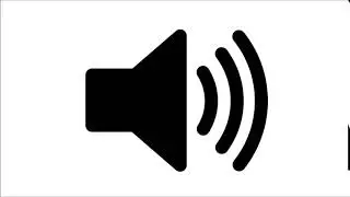 Money Trough Use (Terraria Sound) - Sound Effect for editing