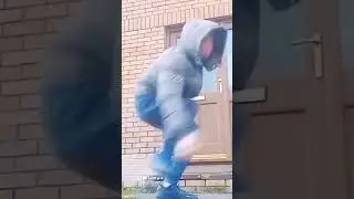 МГНОВЕННАЯ КАРМА 😂