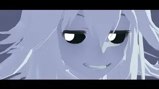 |MMD| 2017!