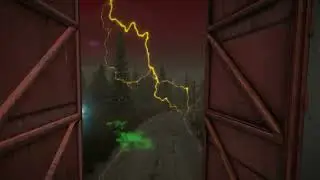S.T.A.L.K.E.R