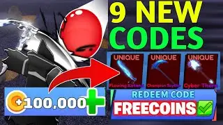 UPD⚠️BLADE BALL CODES 2024 | ROBLOX BLADE BALL CODES | REDEEM CODES BLADE BALL