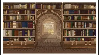 What is Archive.org??? Time travel in the internet?!