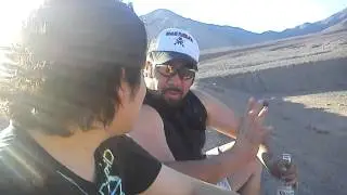Tobys El regreso xD