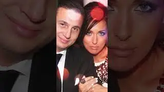 Бешеный спрос на Алсу во время громкого развода #новости #знаменитости #интервью #какживет#шоубизнес